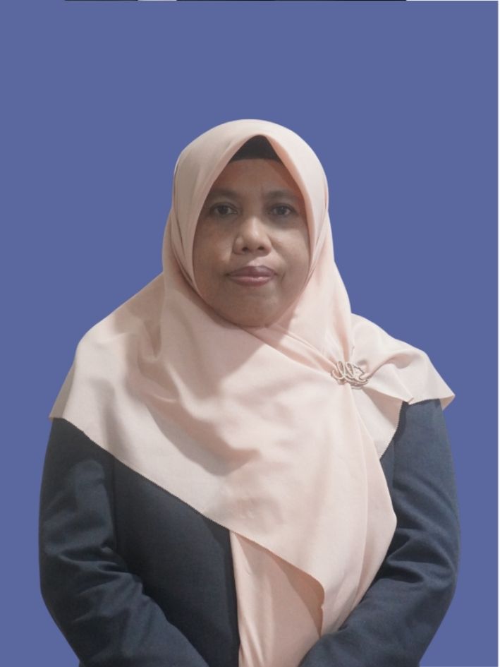 Hikmawati