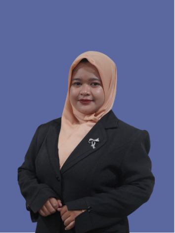 FARIHATUR ROSYIDAH 