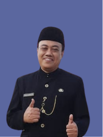 HENY KARJANTO, S.Pd