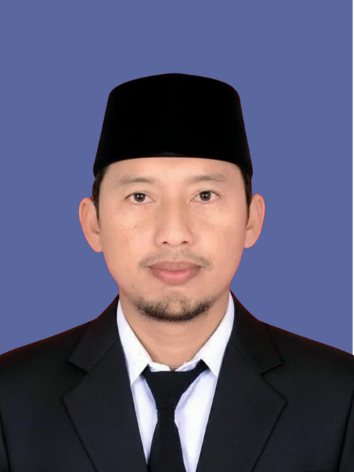 M. Abdul Somad, S.Pd 