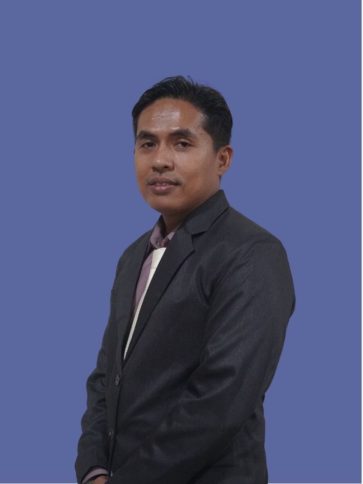 Wisnu Aditya Kurniawan, S.Or 