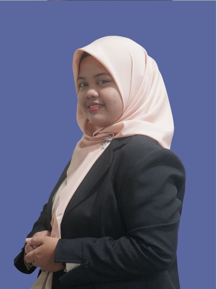 RISANTIKA YANUARRISTI, S.Pd. 