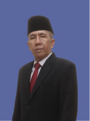 Emal Iskandar Dinata, S.Pd., M.Pd. 